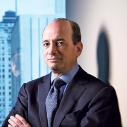 Joel Greenblatt profile