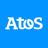 Atos SE Website