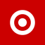 Target Corporation Website