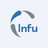 INFU Website