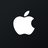 Apple Inc. Website