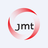 JMT Network Services Public Company Limited Website