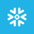 Snowflake Inc. Website