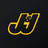 JJSF Website