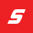 Snap-on Incorporated Website