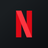 Netflix, Inc. Website