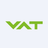 VAT Group AG Website