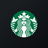 SBUX Website