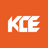 KCE Electronics Public Company Limited Website