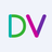 DV Website