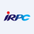 IRPC Public Company Limited Website