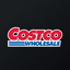 Costco Wholesale Corporation Website